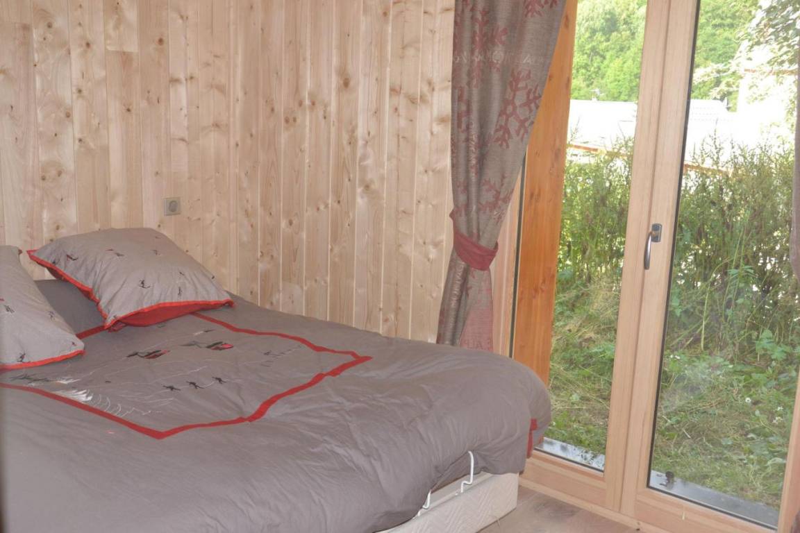 foto1