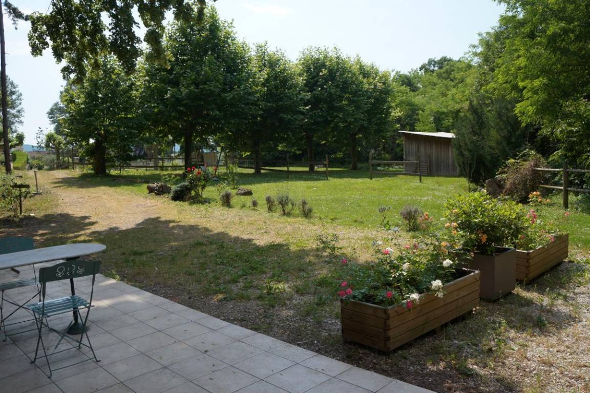 foto17