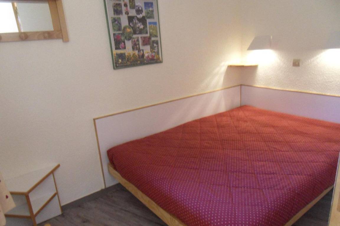 foto3