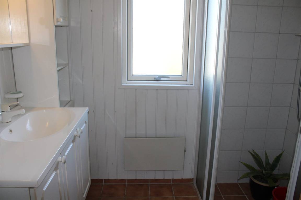 foto11