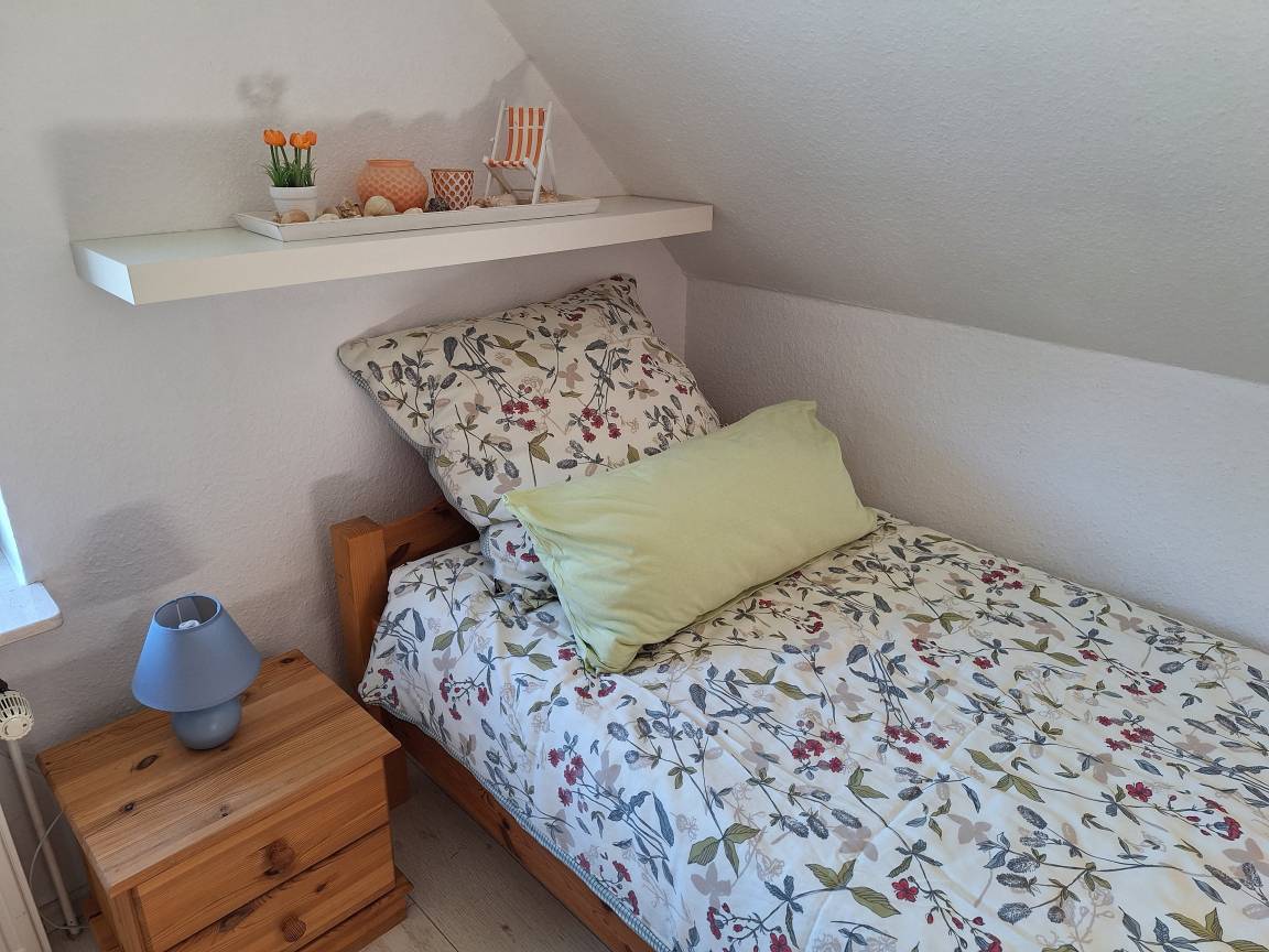 foto20