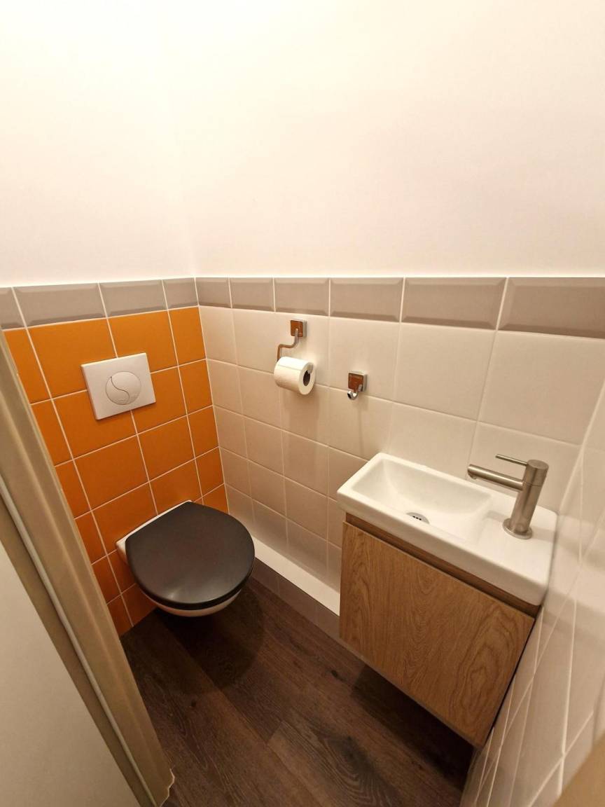 foto10