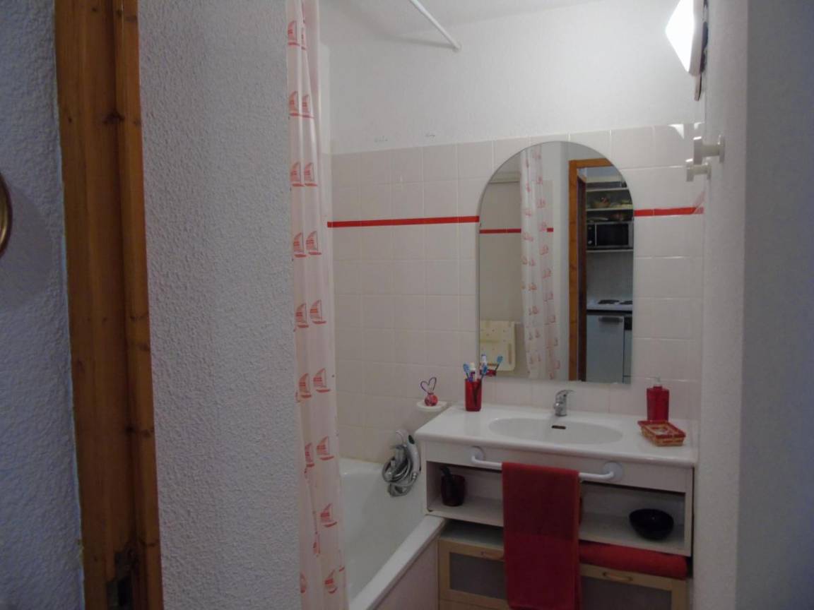 foto6