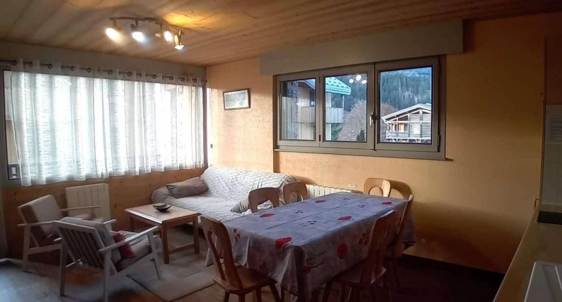 foto7