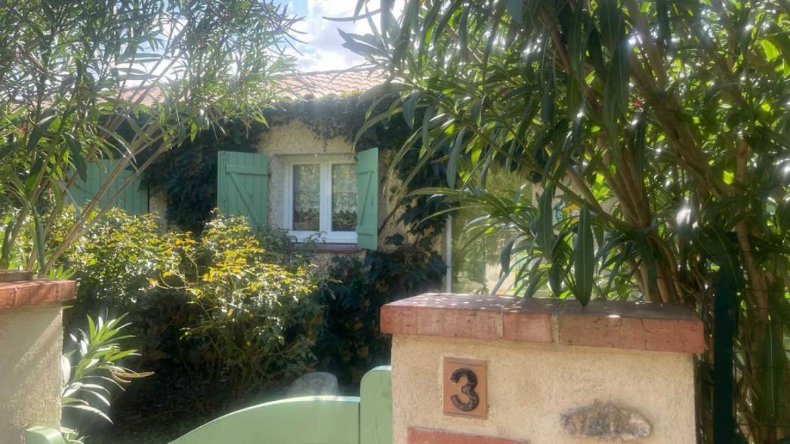 foto13