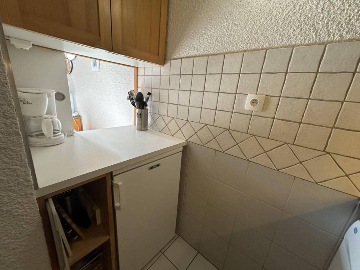 foto25