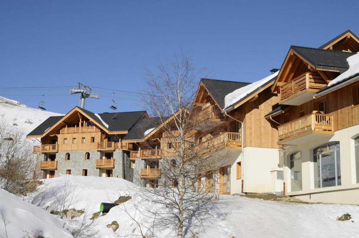 foto11