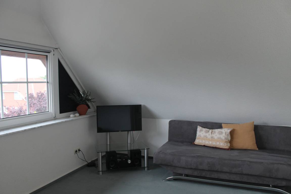 foto19