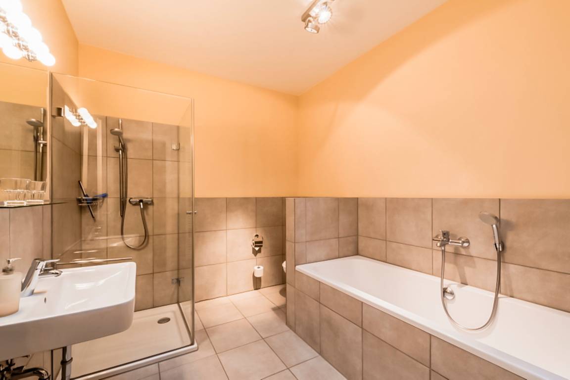 foto7