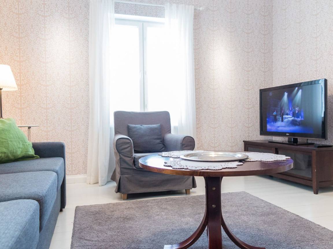 185 M² House ∙ 3 Bedrooms ∙ 10 Guests 4