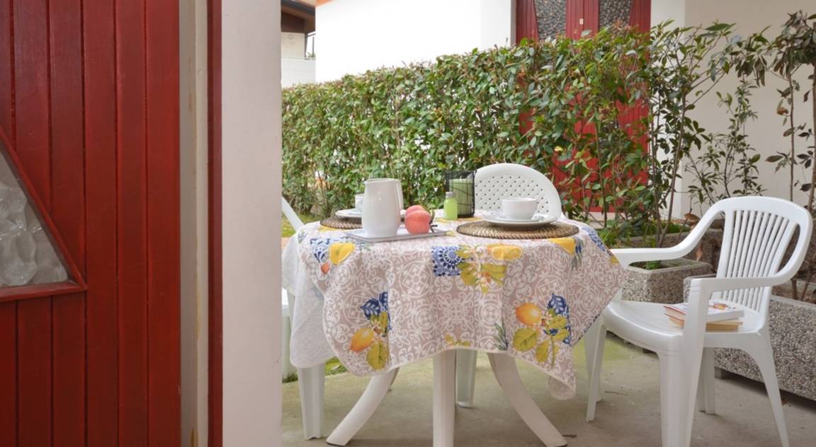 50 M² Apartment ∙ 3 Bedrooms ∙ 6 Guests - 