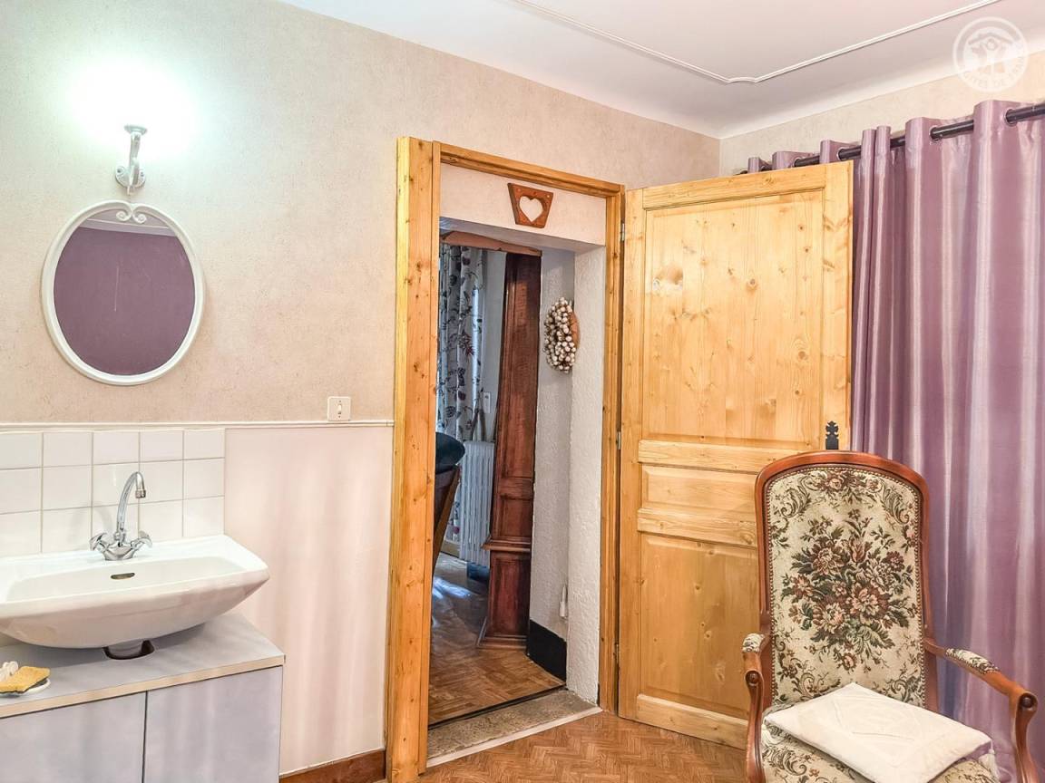 foto28