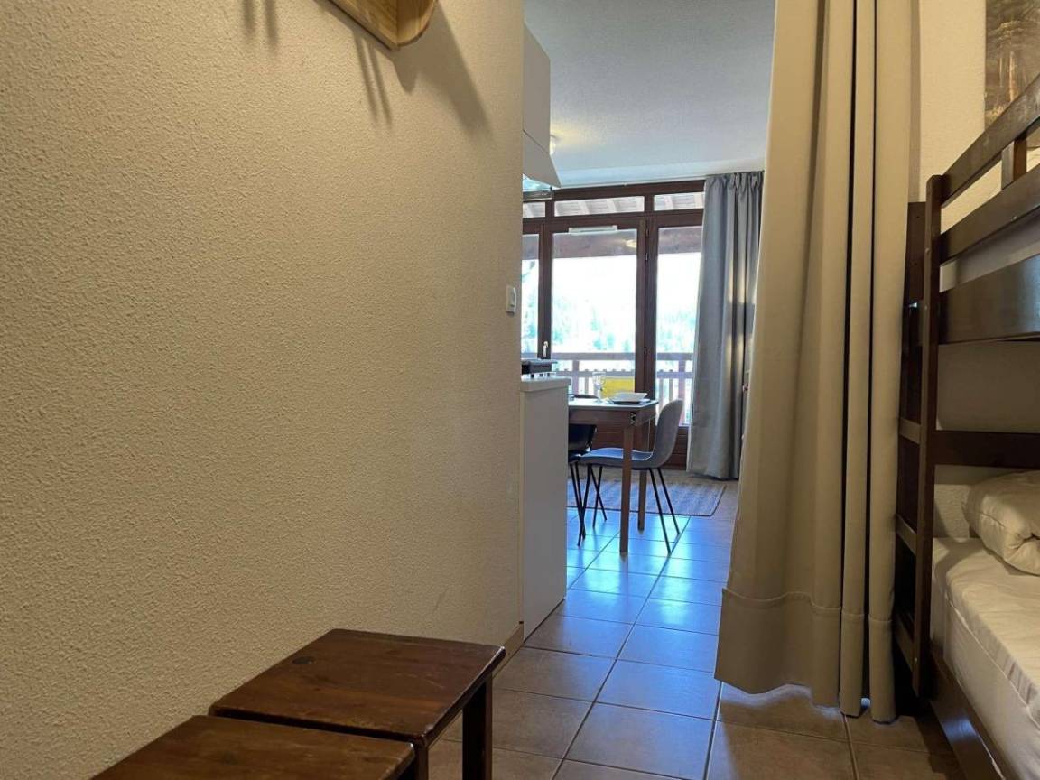 foto19