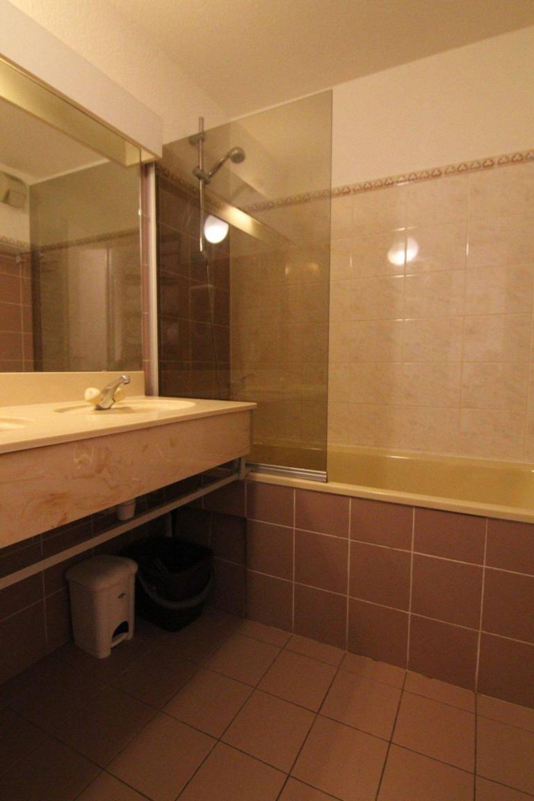 foto10