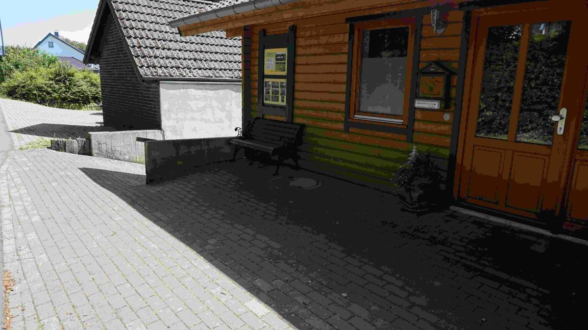 foto11