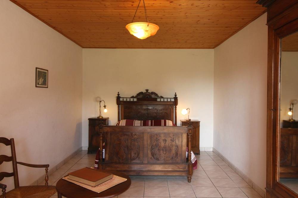 foto12