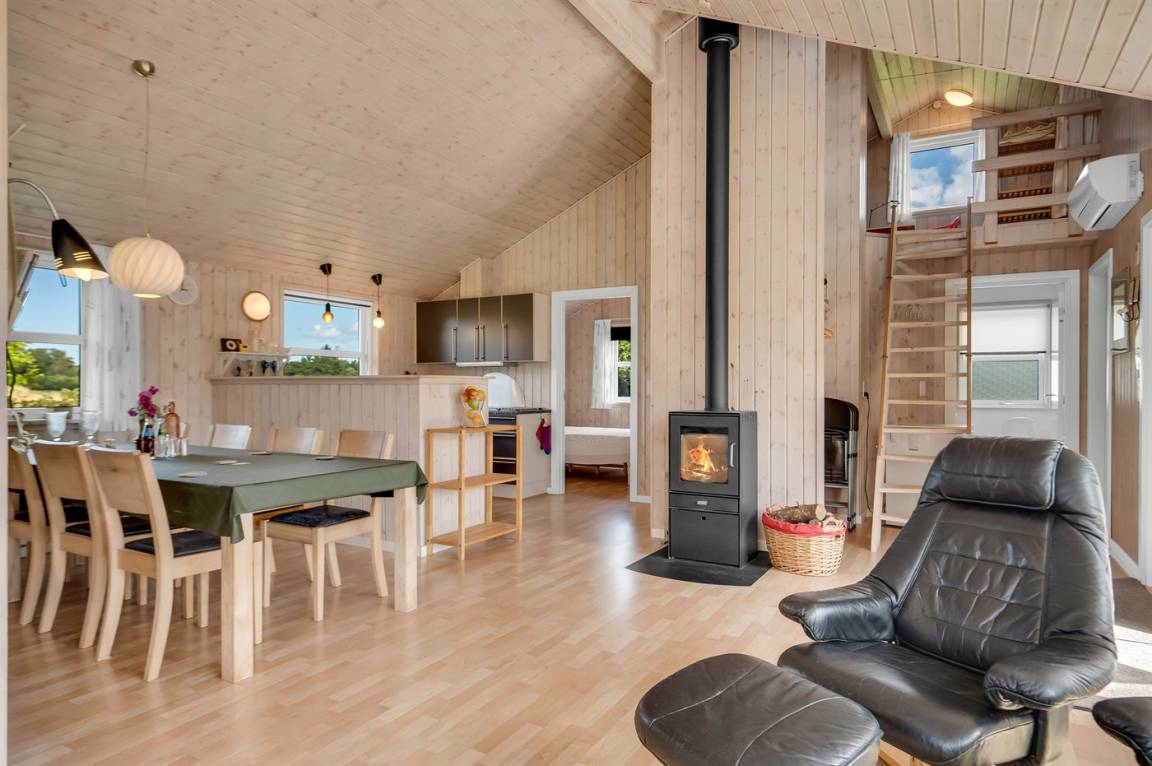 foto13