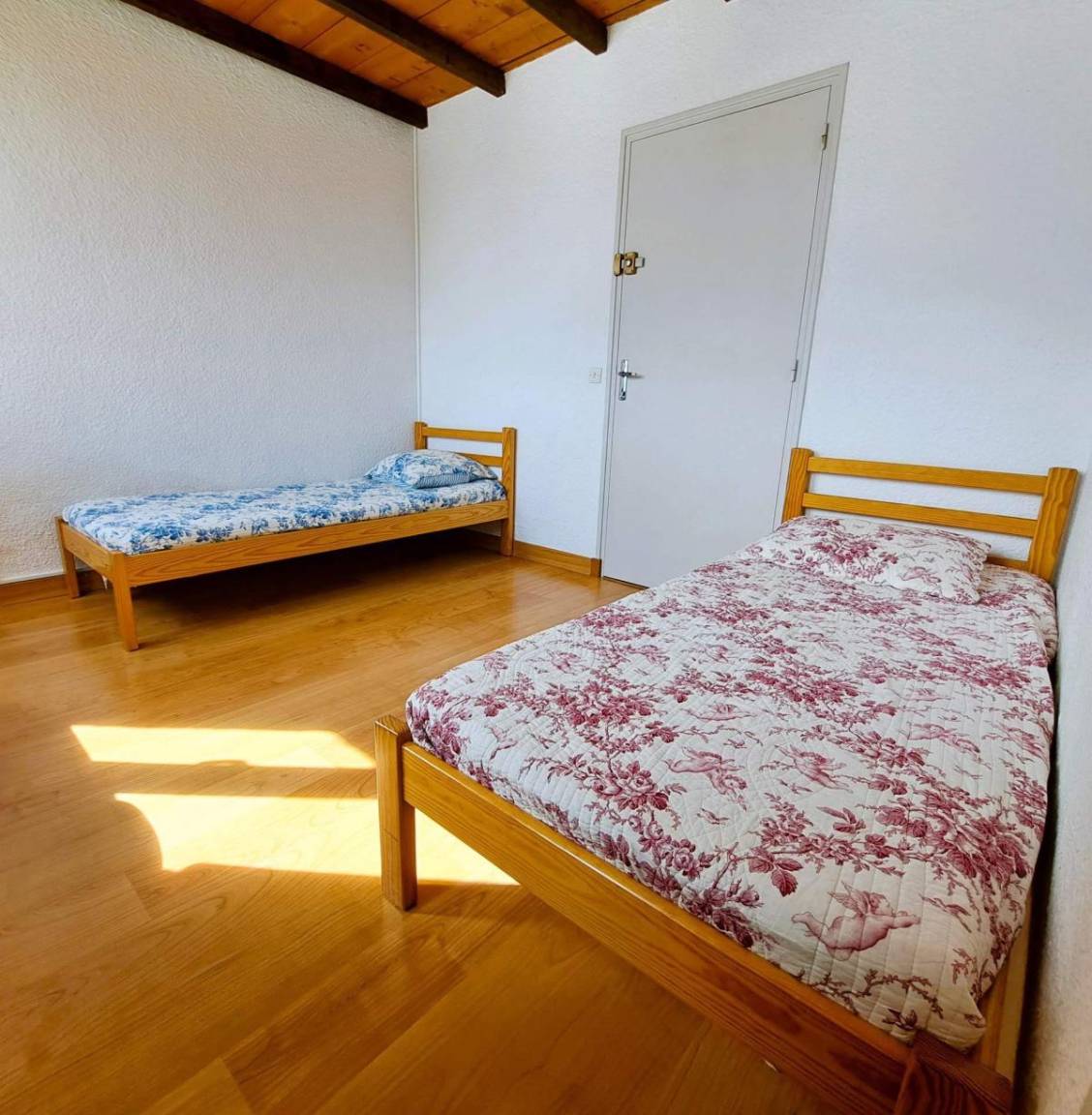 foto10