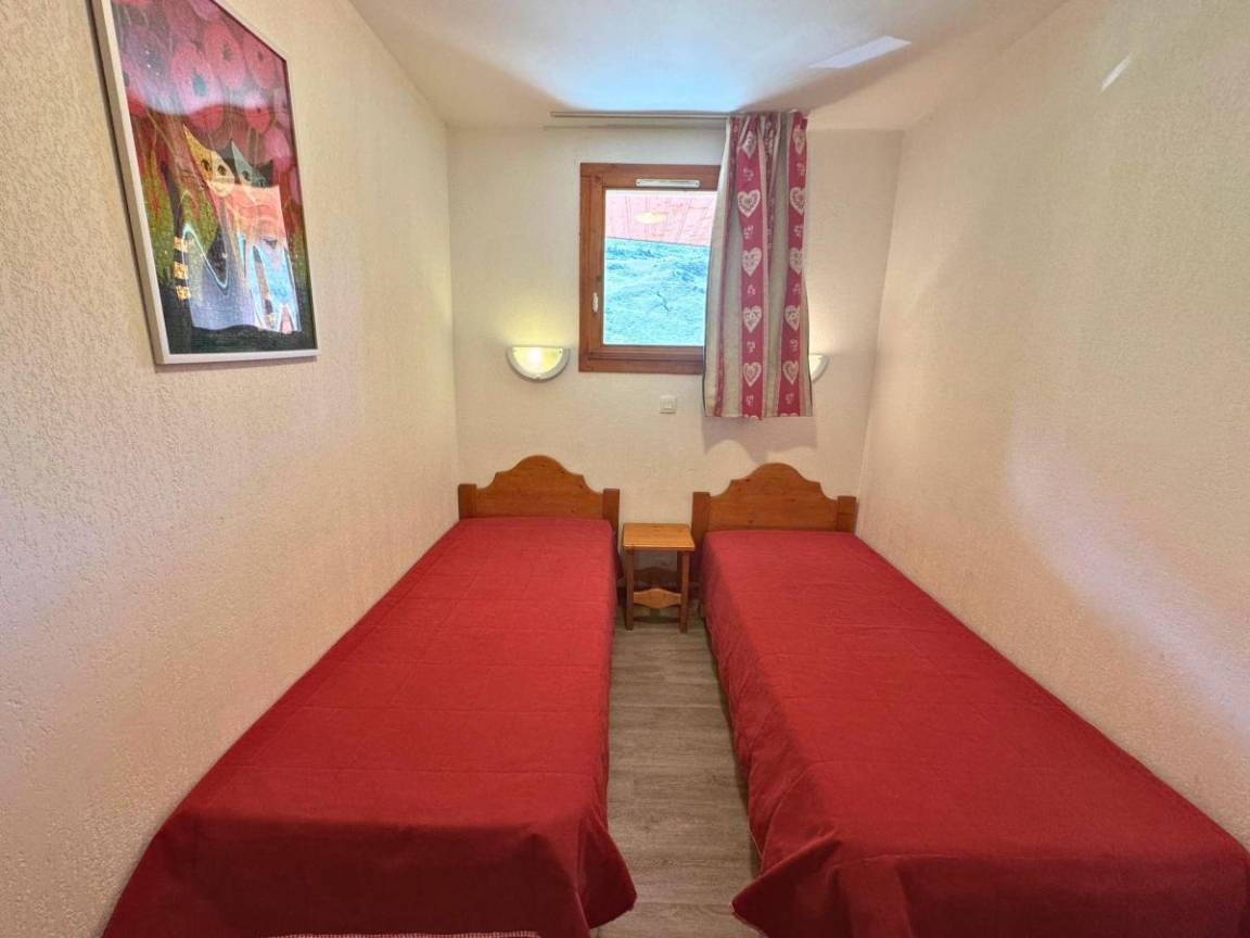 foto13