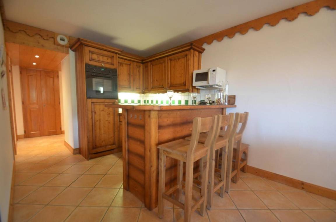 foto4
