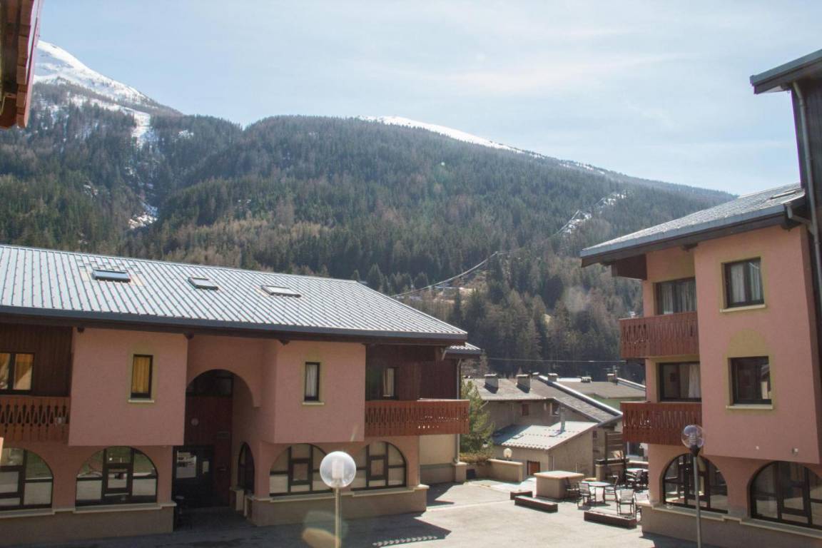 foto7