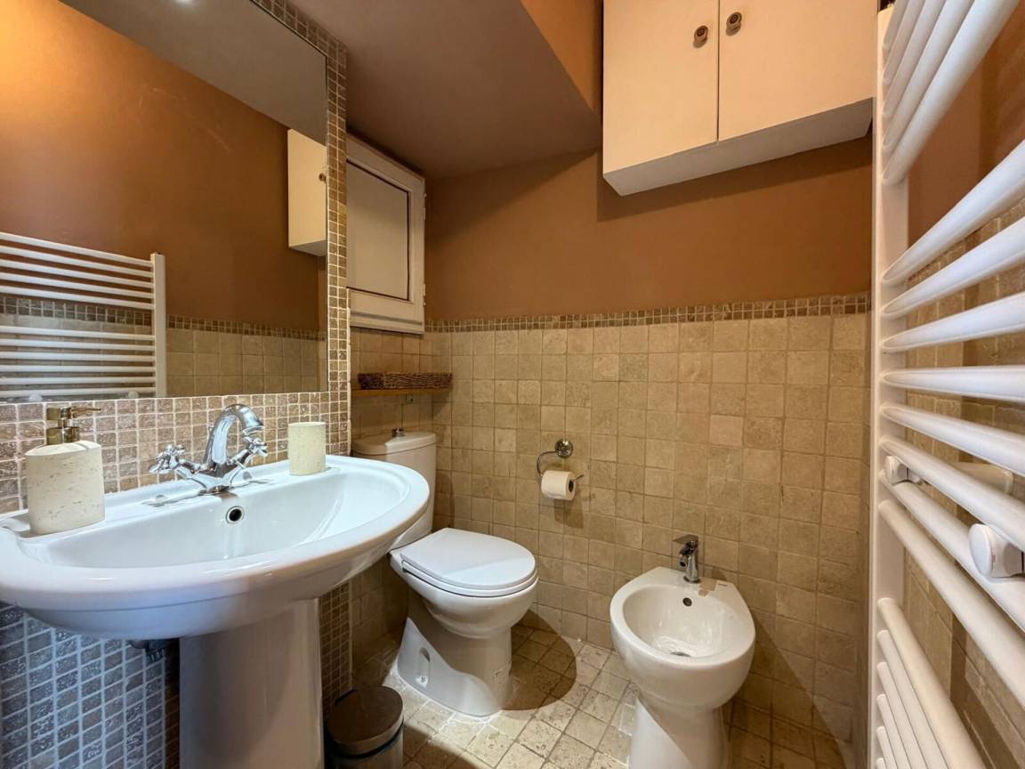 foto17