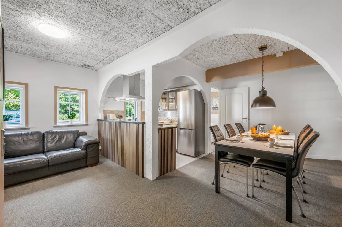 foto6