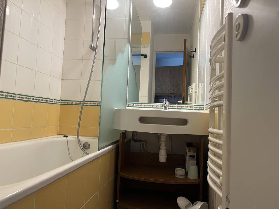 foto2