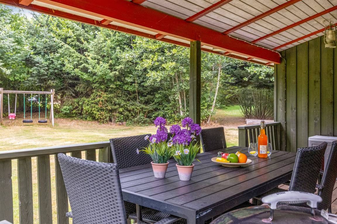 foto16