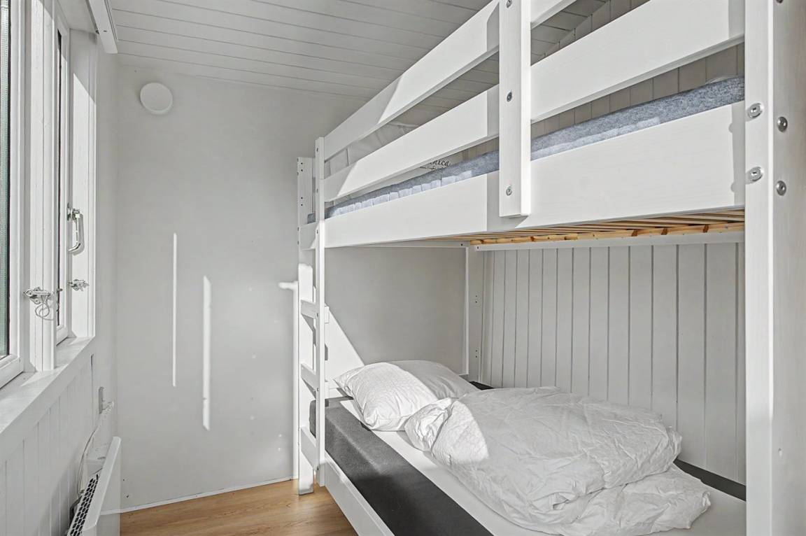 foto14