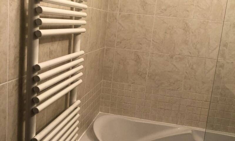 foto14