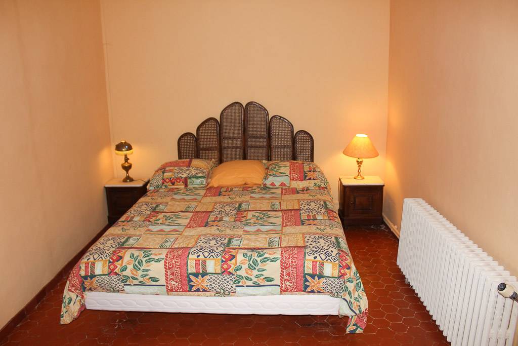 foto16