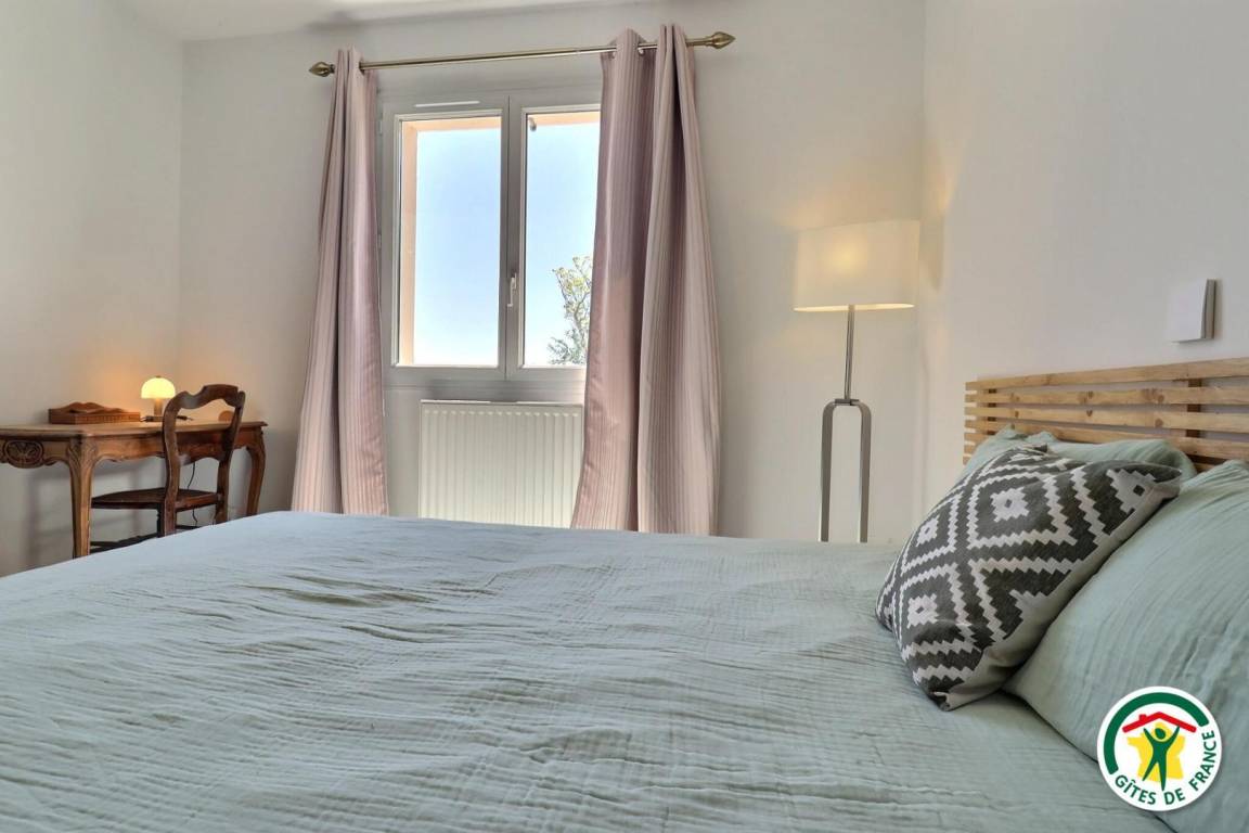 foto20