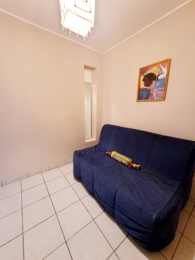 foto17