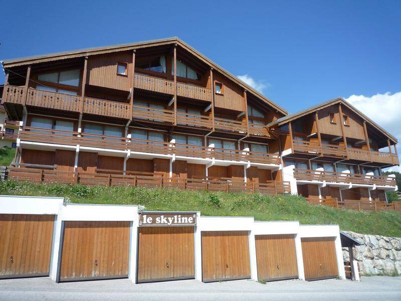 foto16