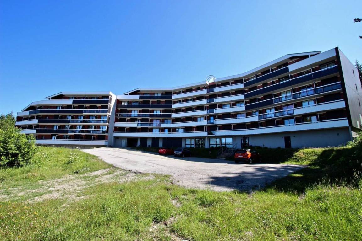 foto14