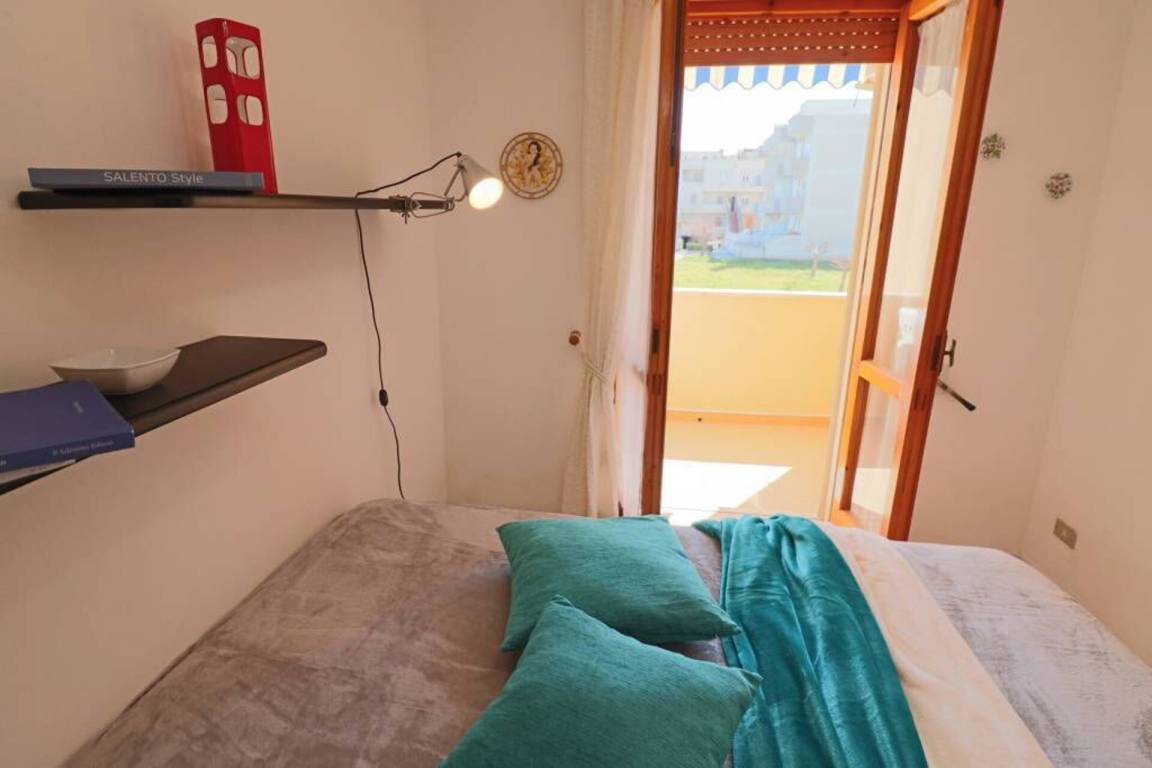 foto12