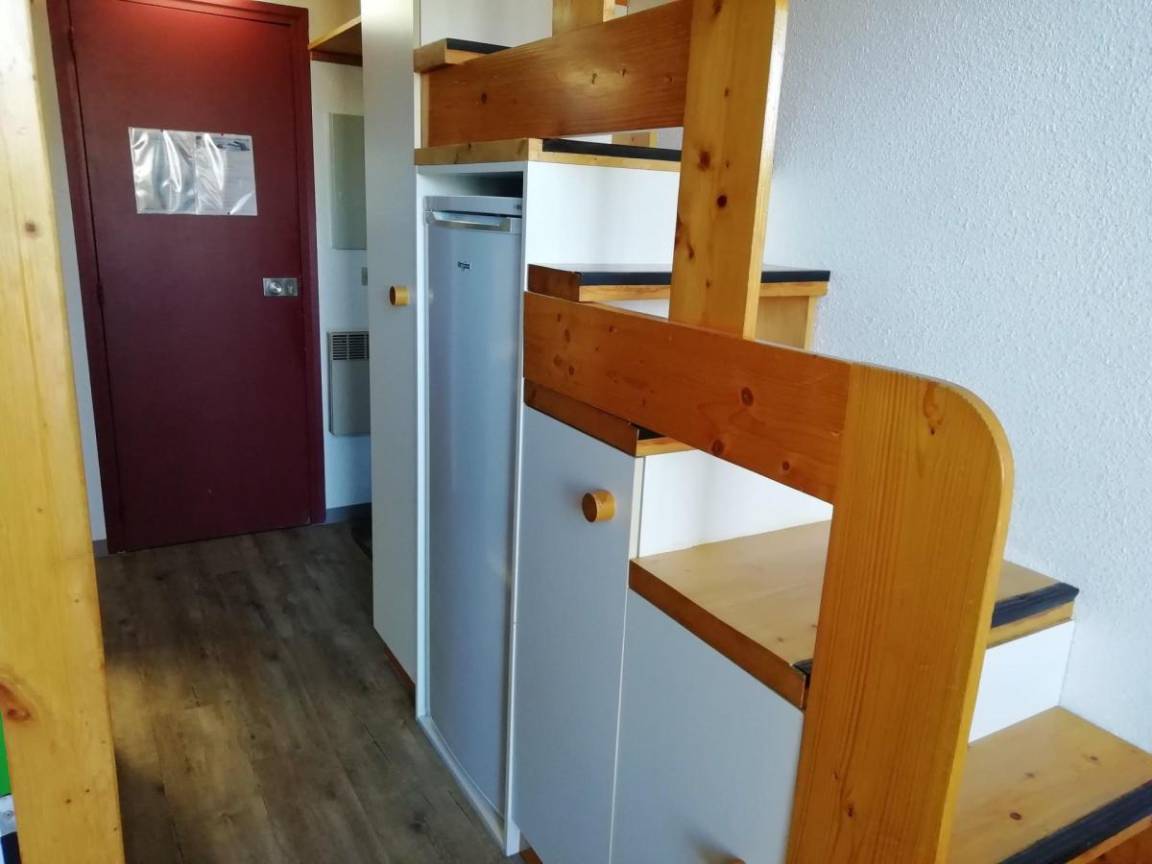 foto17