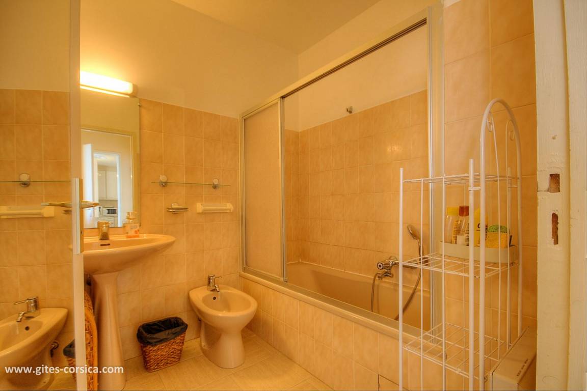 foto15