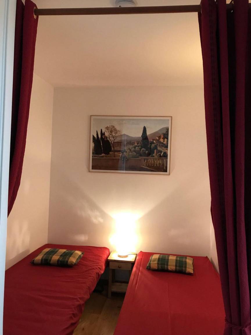 foto18