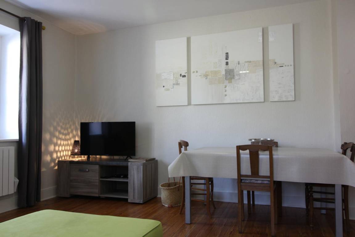 foto8