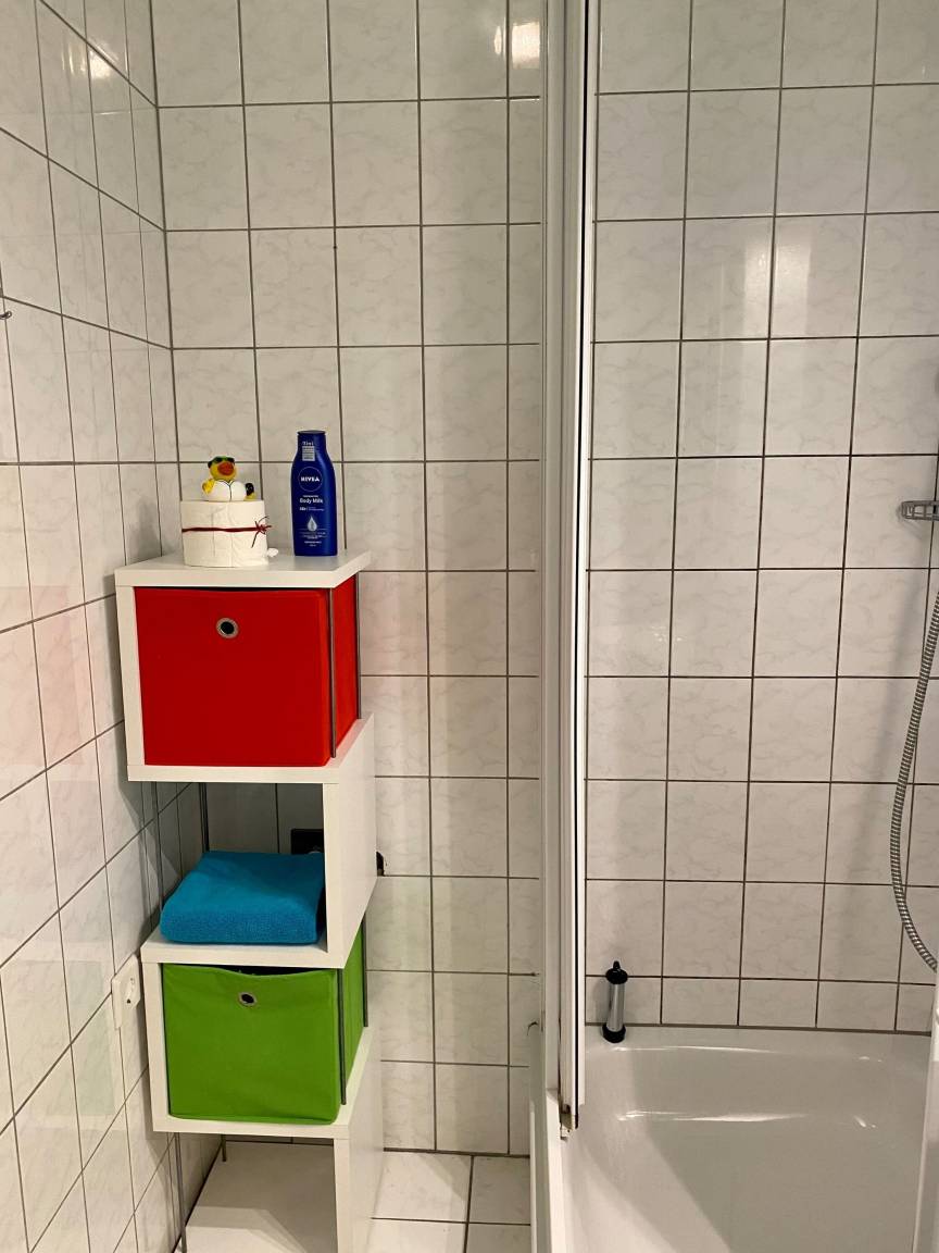foto15