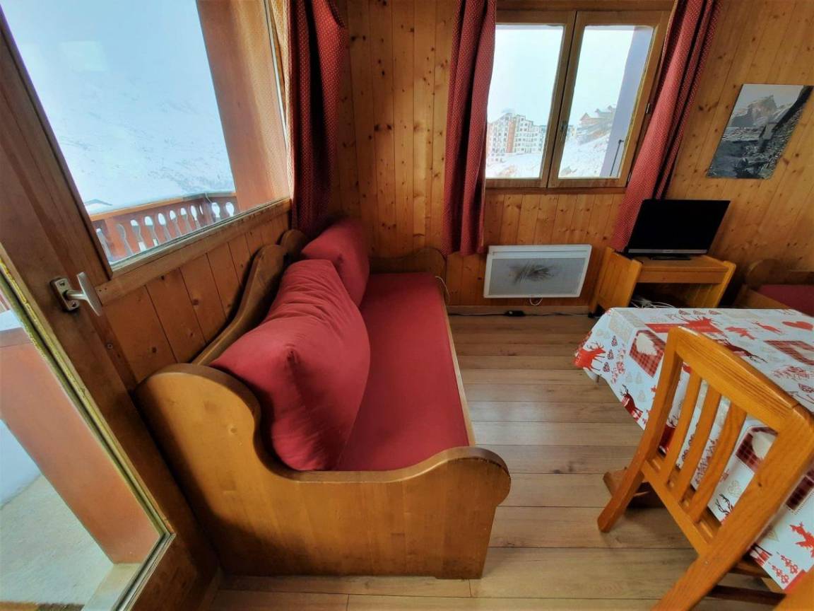 foto1