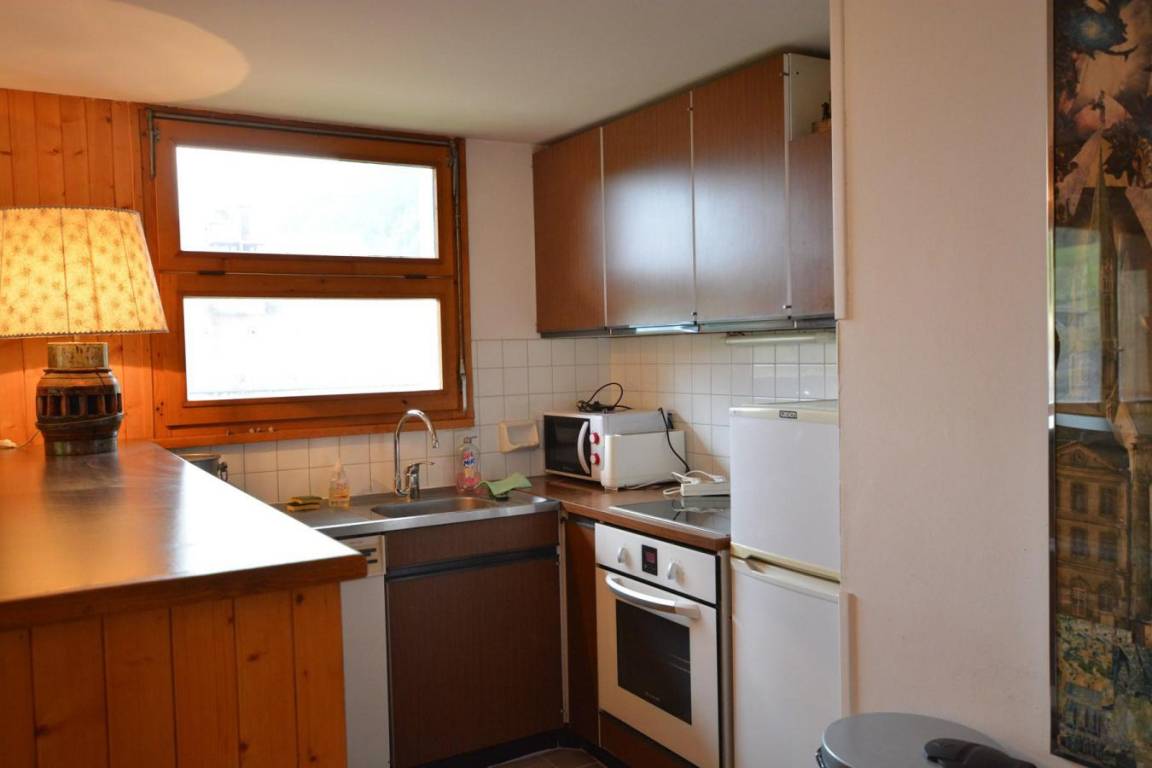 foto10