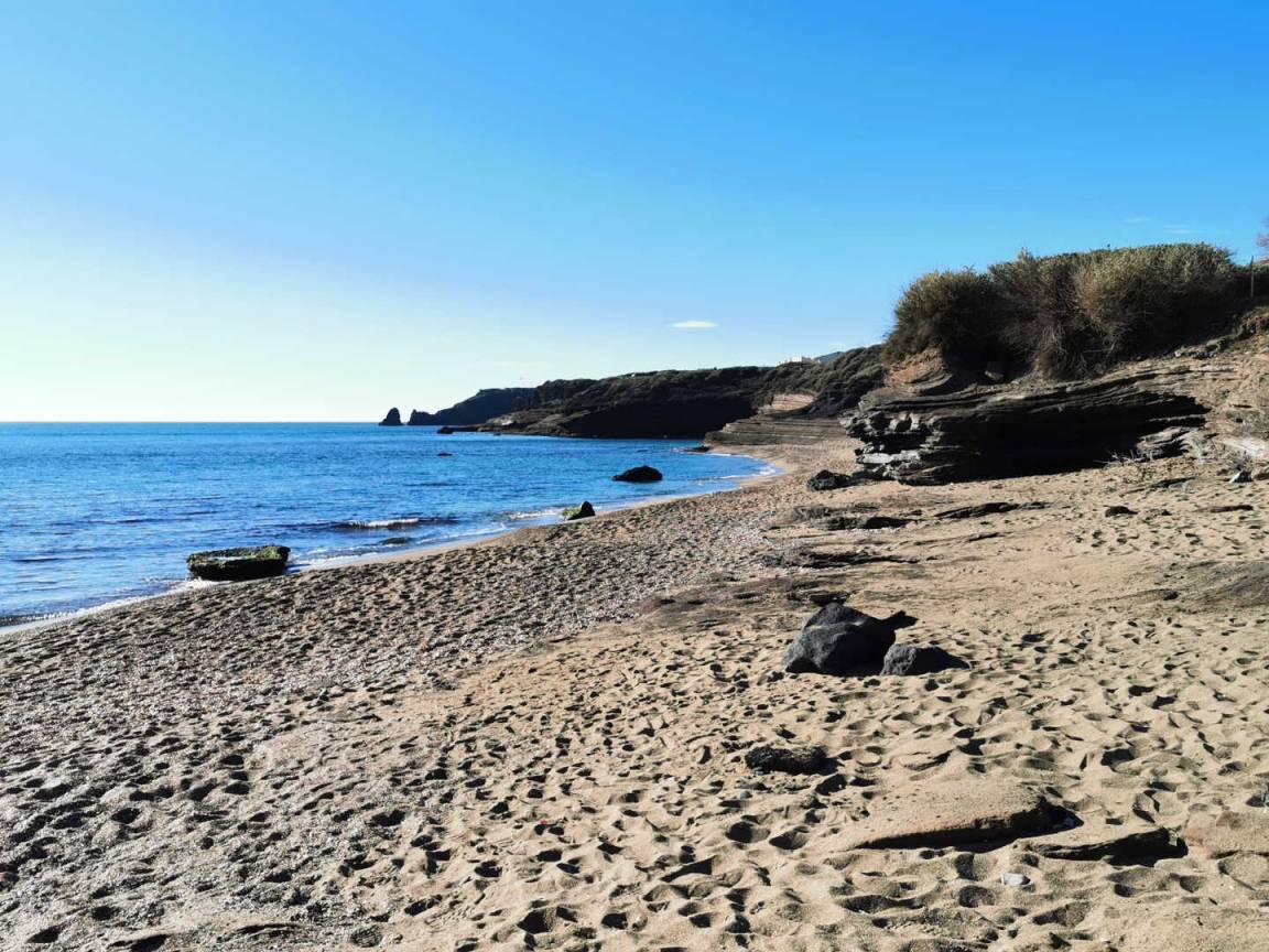 foto16