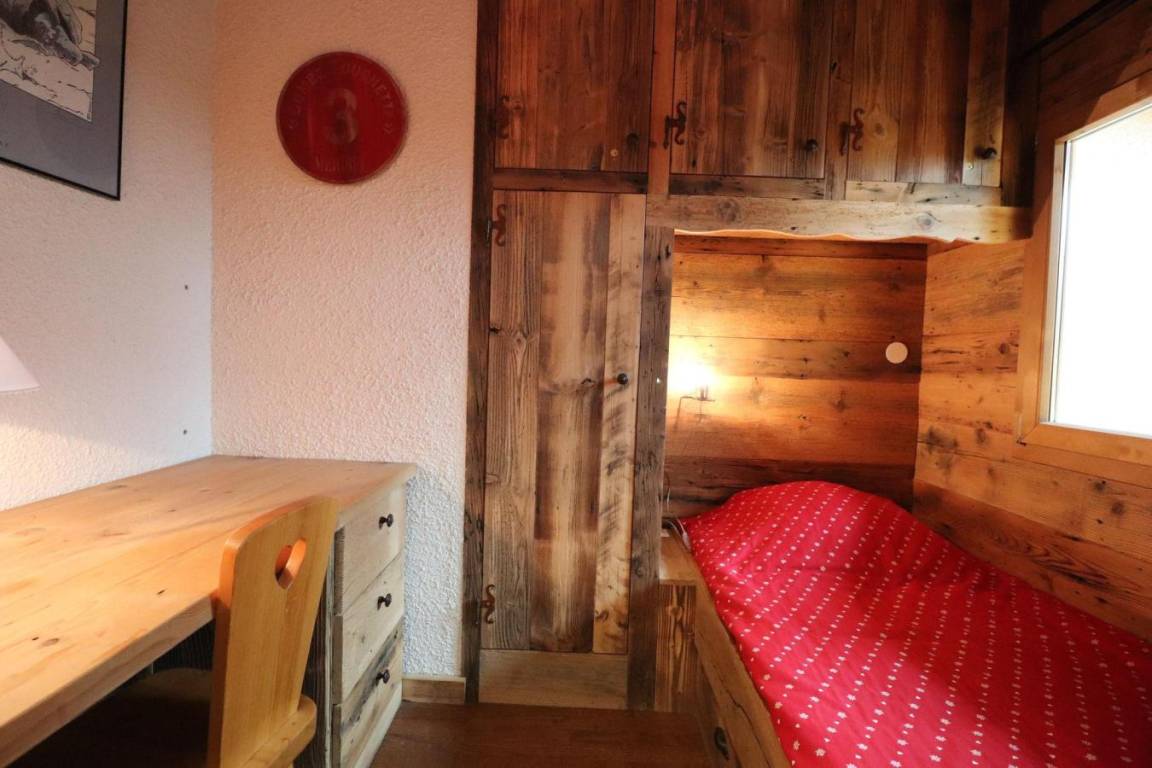 foto5