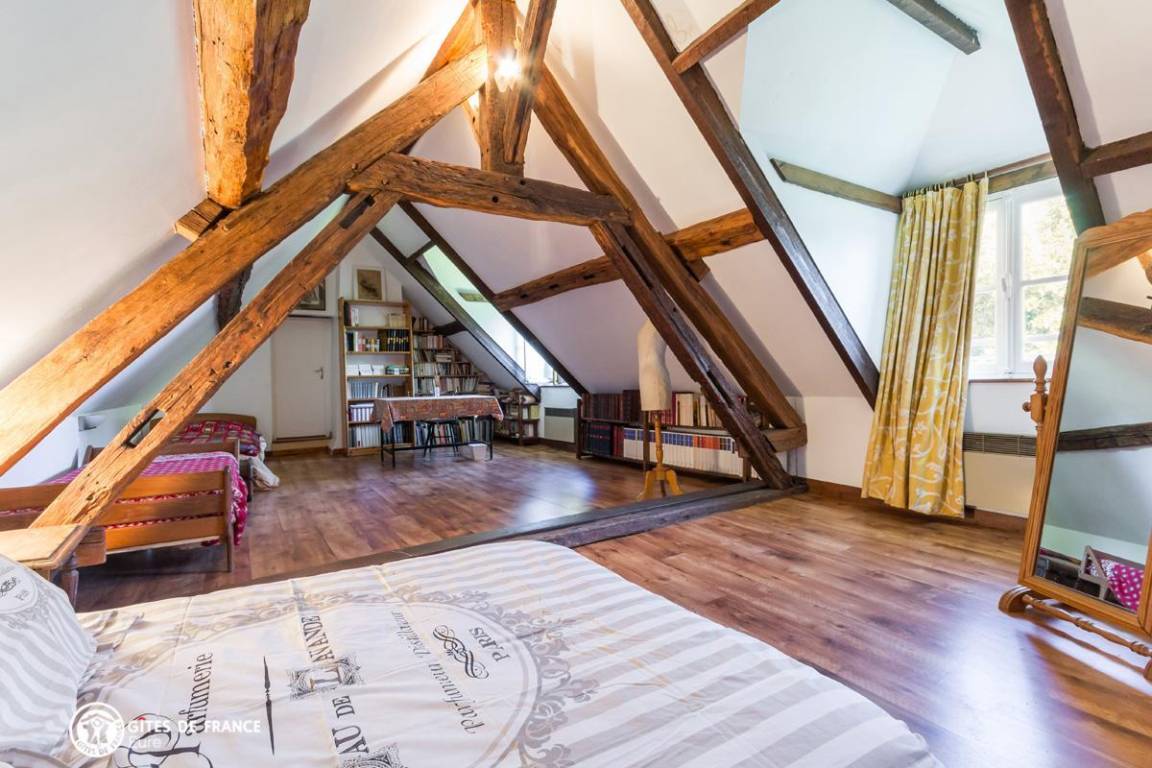 foto14