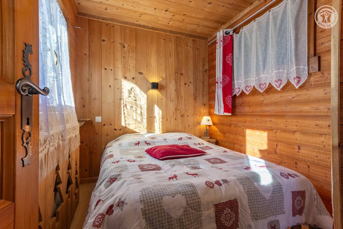 foto4