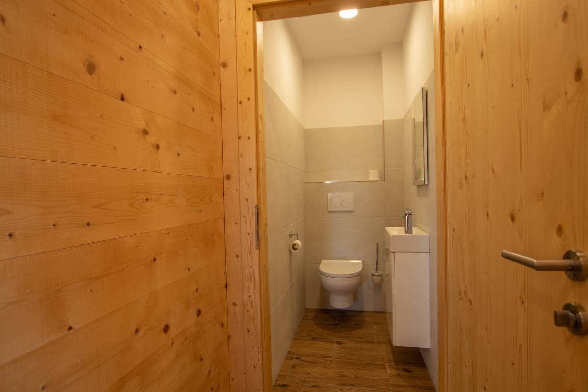 foto15