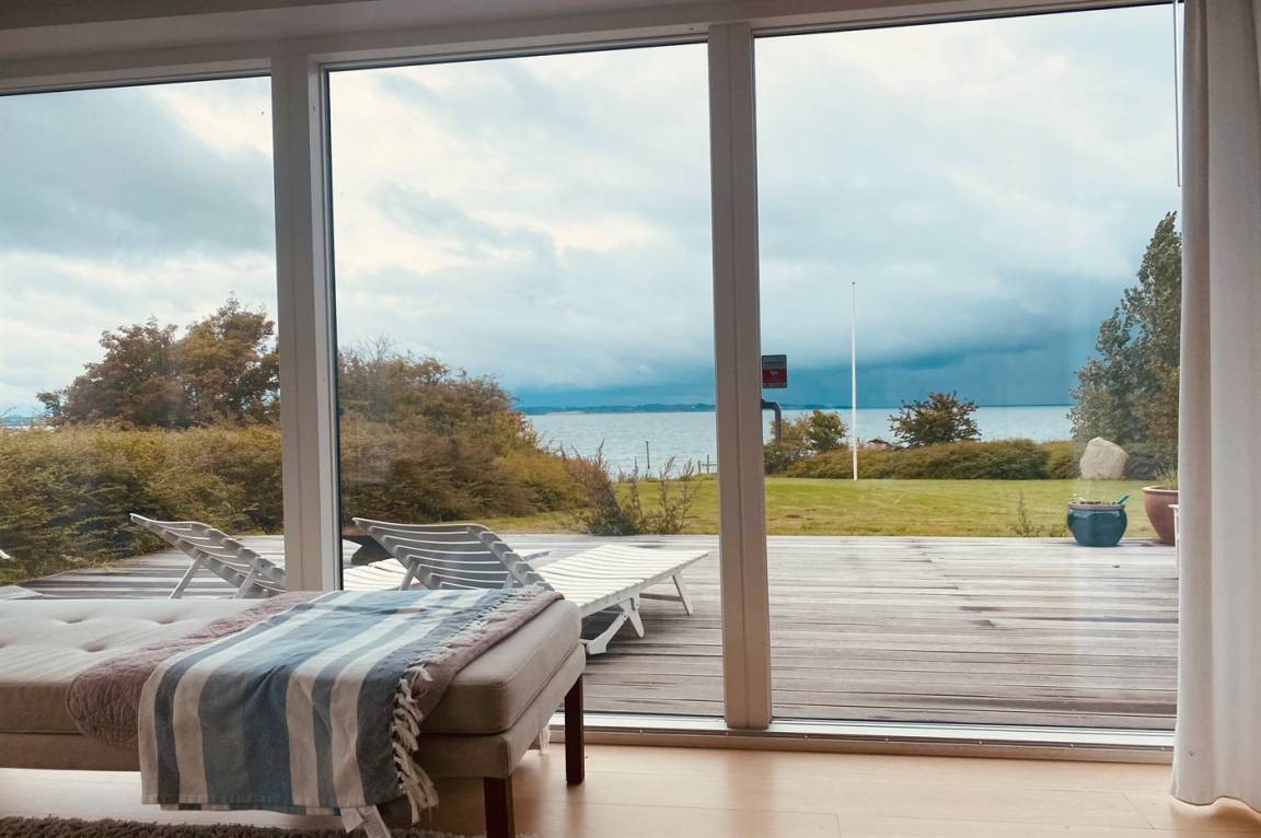foto11